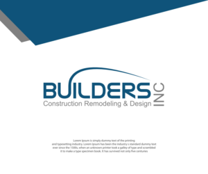 Design de Logo par RedLine 3 pour Beyond Construction & Remodeling LLC | Design : #22072779