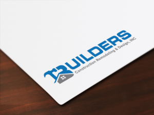 Design de Logo par hoaihoai pour Beyond Construction & Remodeling LLC | Design : #22118727