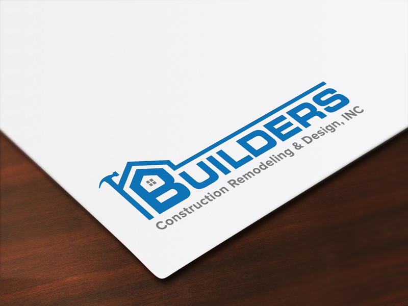 Diseño de Logo por hoaihoai para Beyond Construction & Remodeling LLC | Diseño #22119632