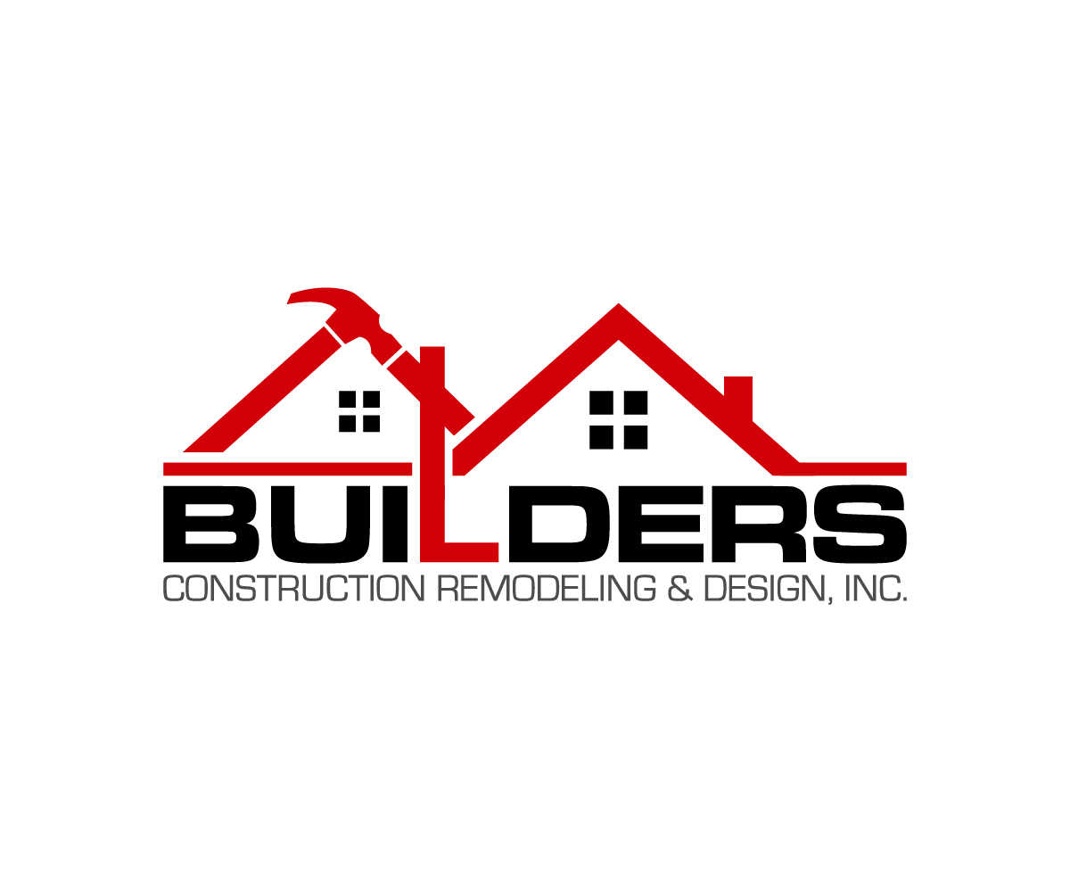 Diseño de Logo por Jonrose para Beyond Construction & Remodeling LLC | Diseño #22069143
