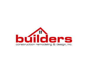 Design de Logo par Jonrose pour Beyond Construction & Remodeling LLC | Design : #22093087
