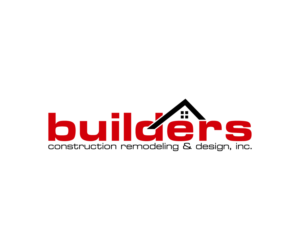 Design de Logo par Jonrose pour Beyond Construction & Remodeling LLC | Design : #22093088