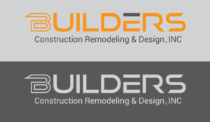 Design de Logo par ADOR pour Beyond Construction & Remodeling LLC | Design : #22081969