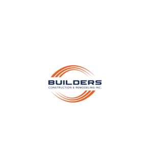 Design de Logo par ardiyan pour Beyond Construction & Remodeling LLC | Design : #22079305
