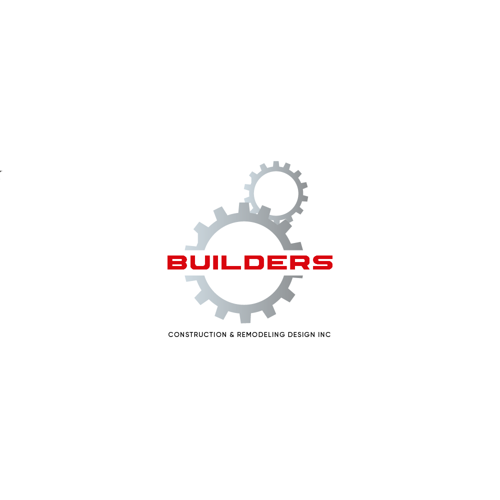 Logo-Design von ardiyan für Beyond Construction & Remodeling LLC | Design #22079307