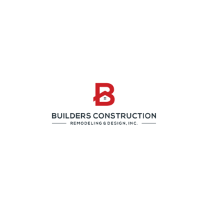 Logo Design by DipoGraphic