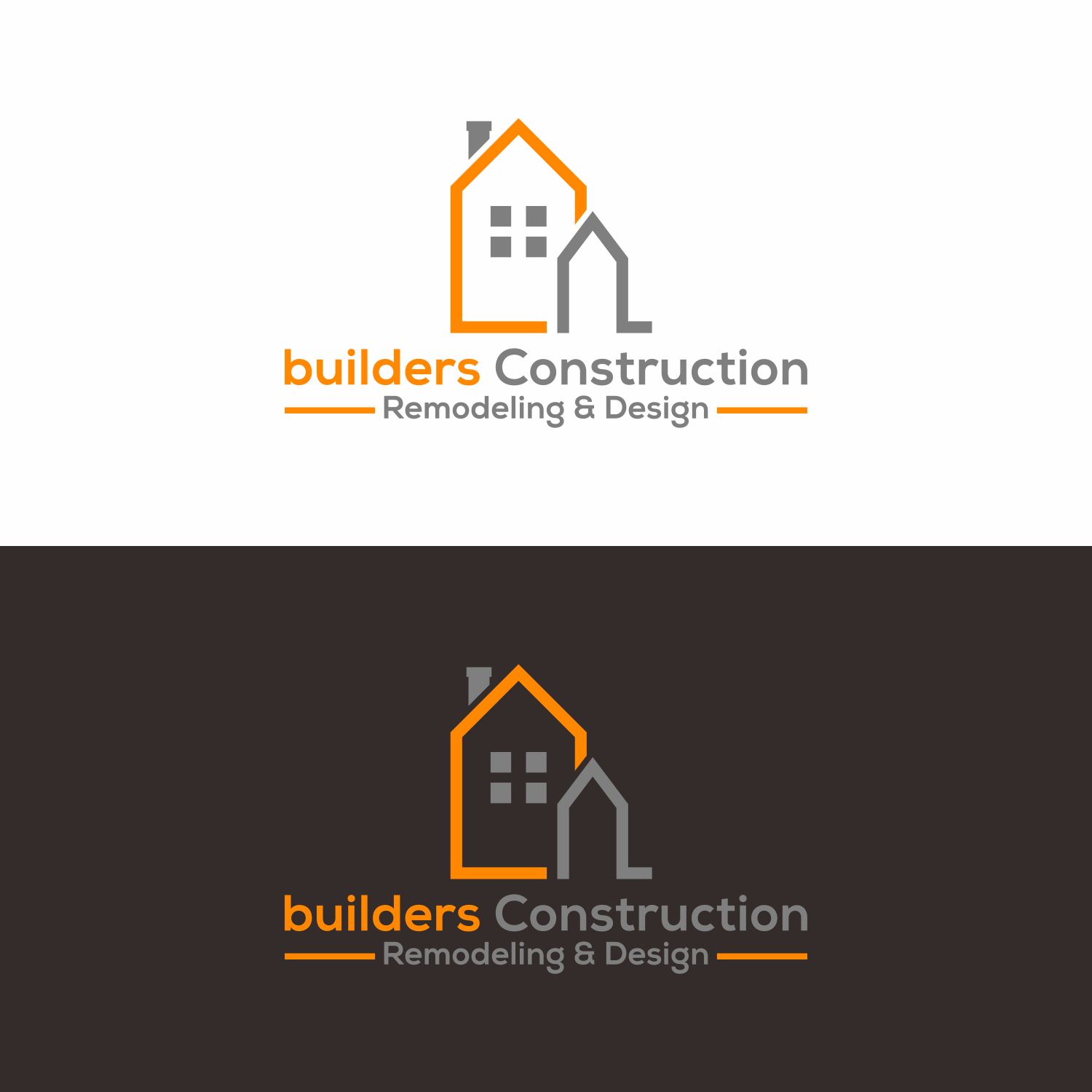 Diseño de Logo por pry go para Beyond Construction & Remodeling LLC | Diseño #22076821
