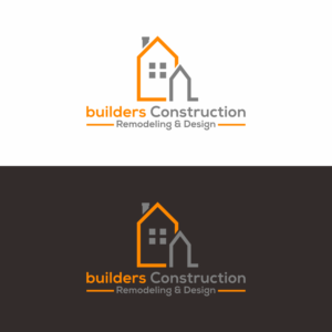 Design de Logo par pry go pour Beyond Construction & Remodeling LLC | Design : #22076821