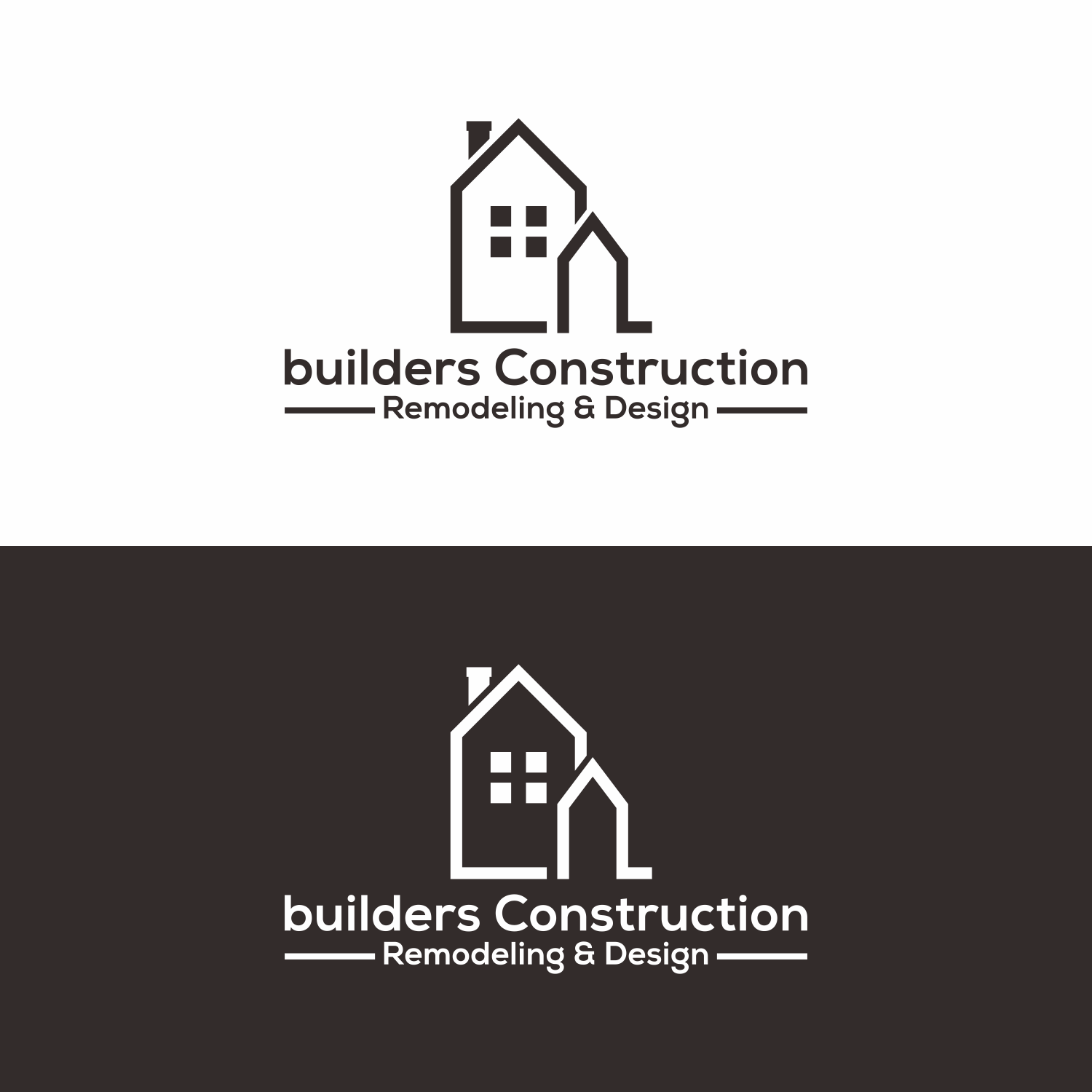 Diseño de Logo por pry go para Beyond Construction & Remodeling LLC | Diseño #22076876