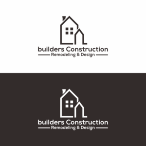 Design de Logo par pry go pour Beyond Construction & Remodeling LLC | Design : #22076876