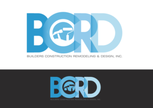 Design de Logo par Dilogo pour Beyond Construction & Remodeling LLC | Design : #22078449