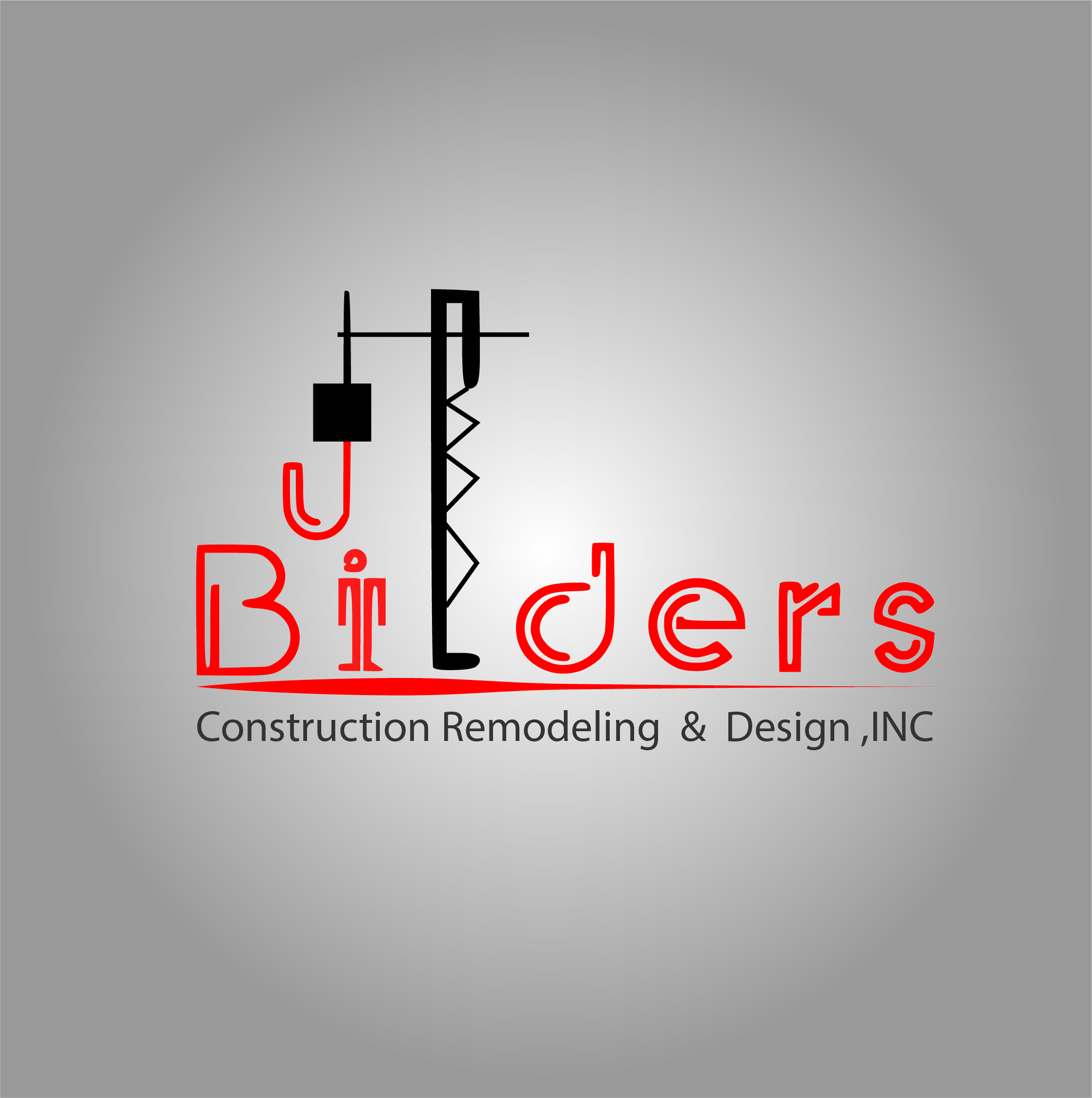 Diseño de Logo por Graphee para Beyond Construction & Remodeling LLC | Diseño #22122431