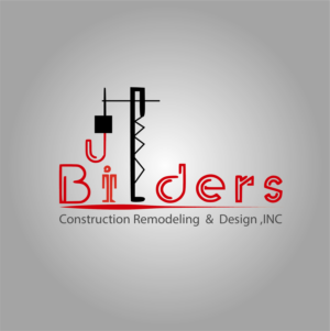 Logo Design by Graphee