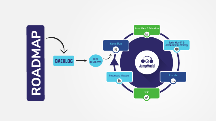 Diseño Gráfico por JK18 para este proyecto | Diseño #22074924