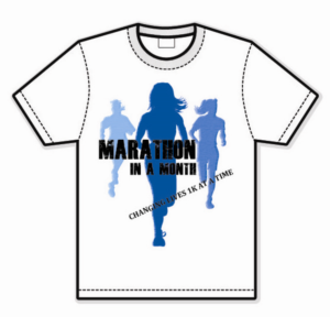 Diseño de Logo por Artist Corner Philippines para este proyecto | Diseño: #22077076