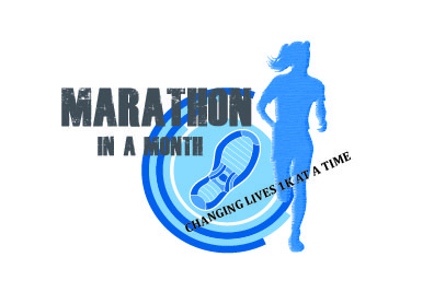 Diseño de Logo por Artist Corner Philippines para este proyecto | Diseño #22077121