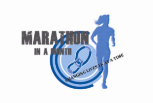 Diseño de Logo por Artist Corner Philippines para este proyecto | Diseño: #22077121