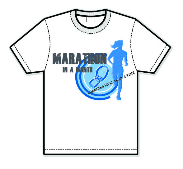 Logo Design by Artist Corner Philippines for this project | Design #22077122