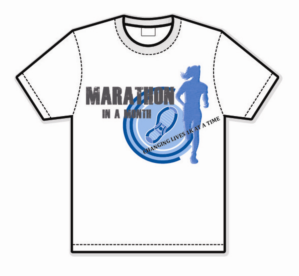 Diseño de Logo por Artist Corner Philippines para este proyecto | Diseño: #22077122