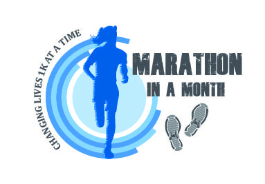 Logo Design by Artist Corner Philippines for this project | Design #22077323