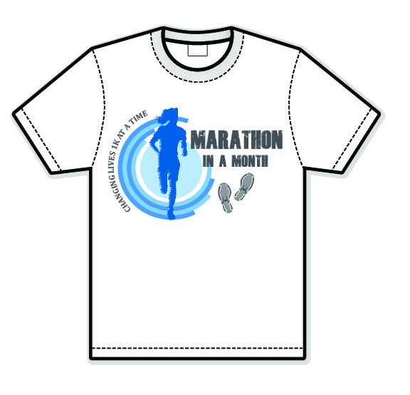 Logo Design by Artist Corner Philippines for this project | Design #22077325