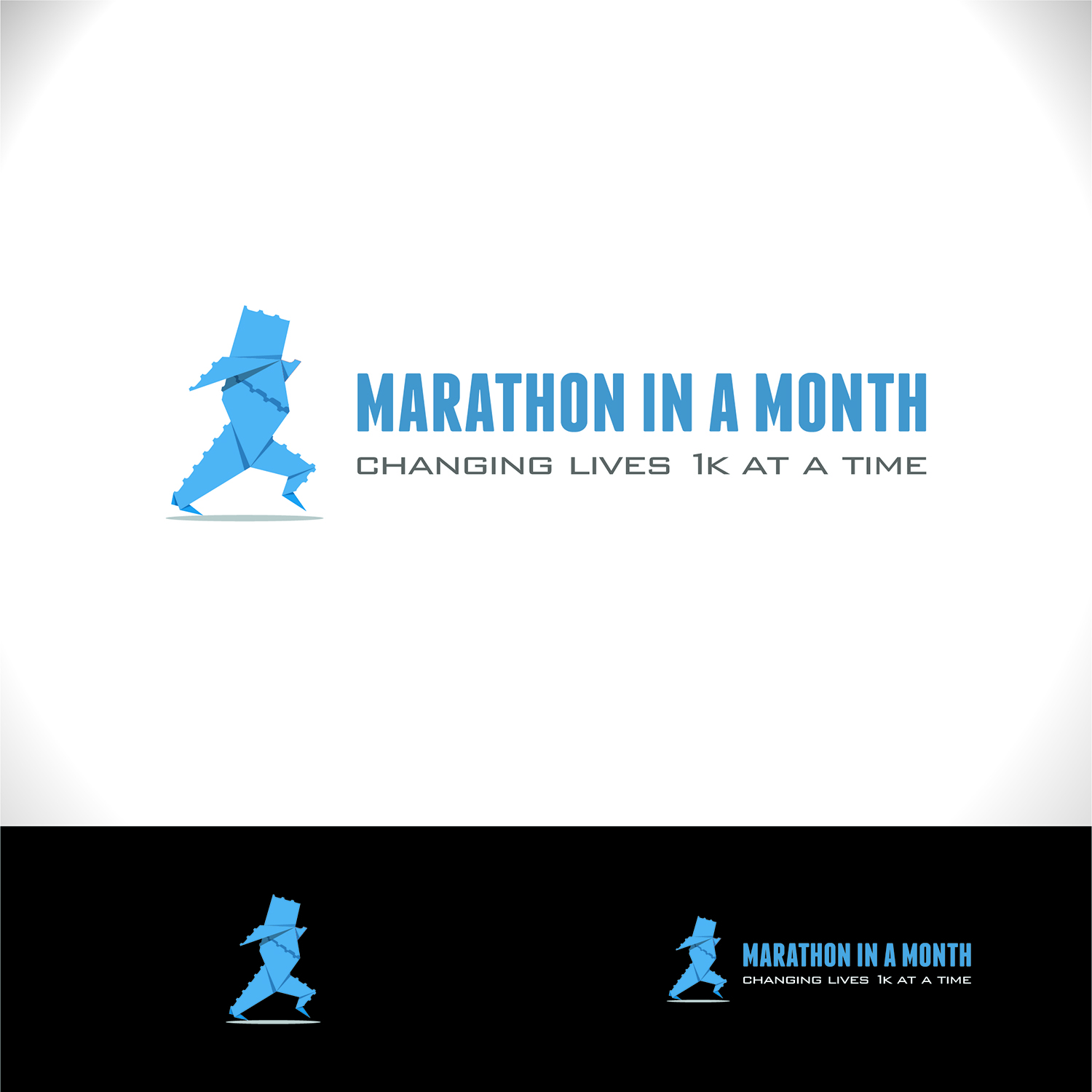 Diseño de Logo por MTu para este proyecto | Diseño #22069782