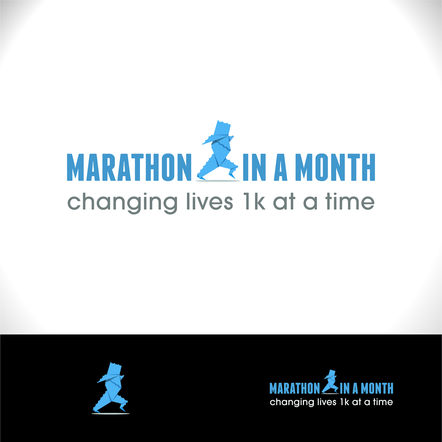 Diseño de Logo por MTu para este proyecto | Diseño #22069945