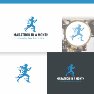 Logo Design by zatsukiki for this project | Design #22077543