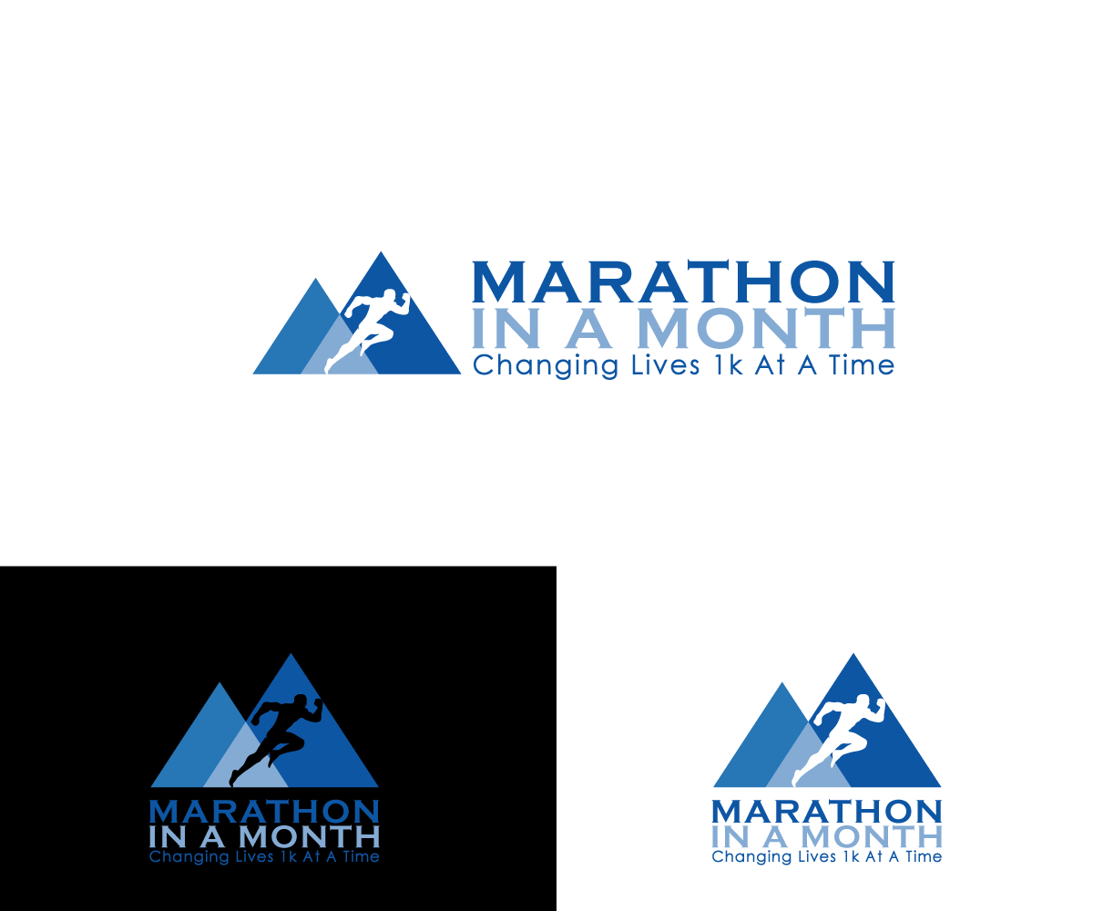 Diseño de Logo por thulet para este proyecto | Diseño #22075276