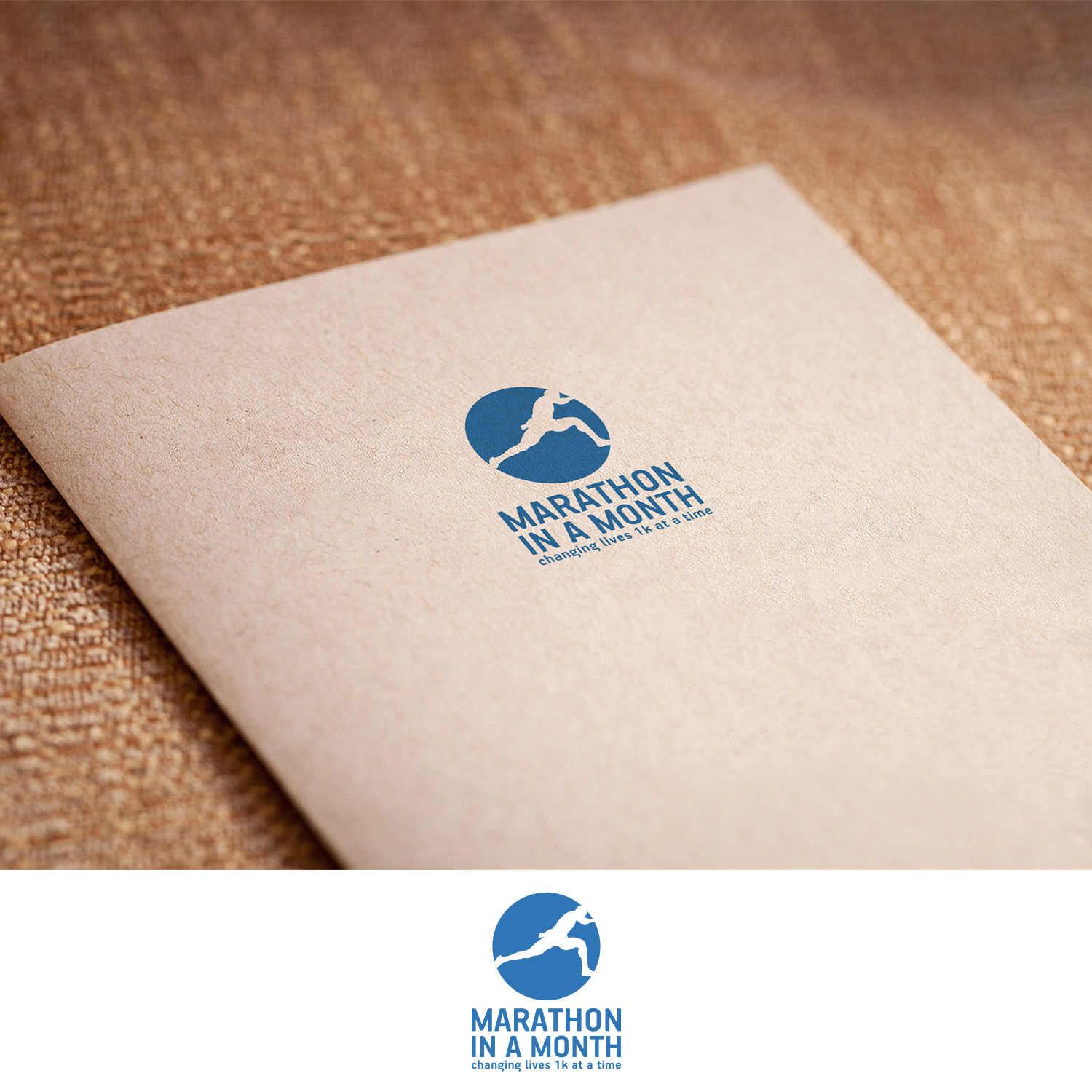 Diseño de Logo por DesignDUO para este proyecto | Diseño #22092870