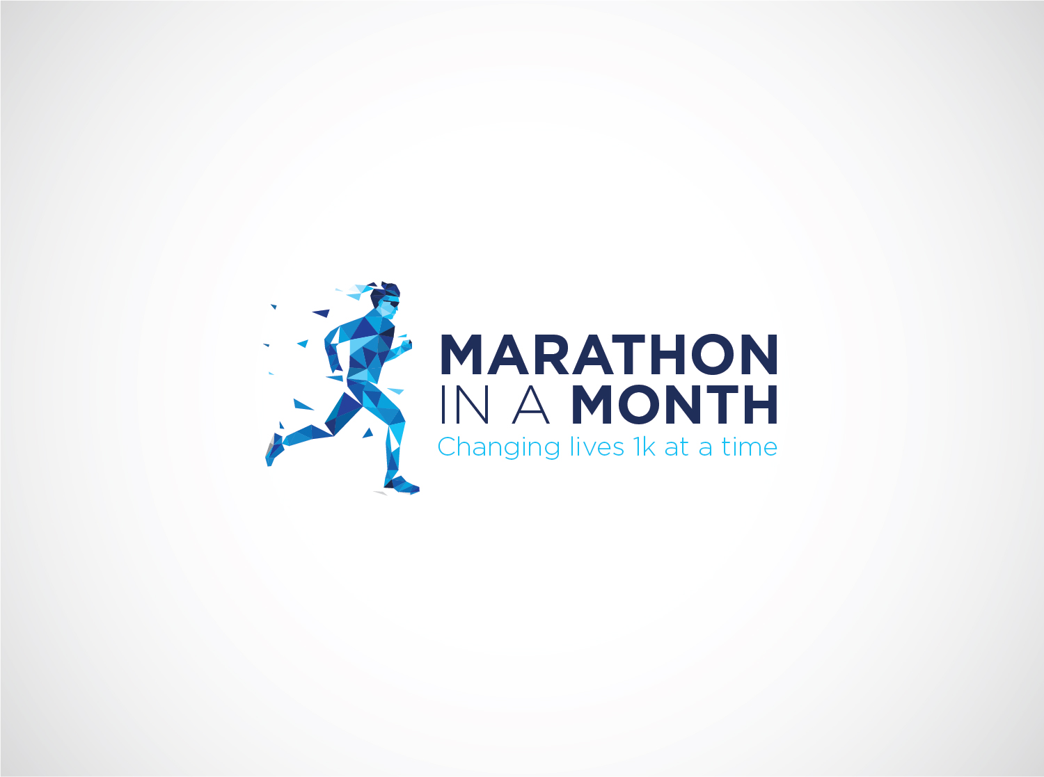 Diseño de Logo por Muhammad Imran 3 para este proyecto | Diseño #22071430