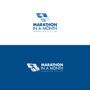 Logo Design by Eduardo Lima Souza