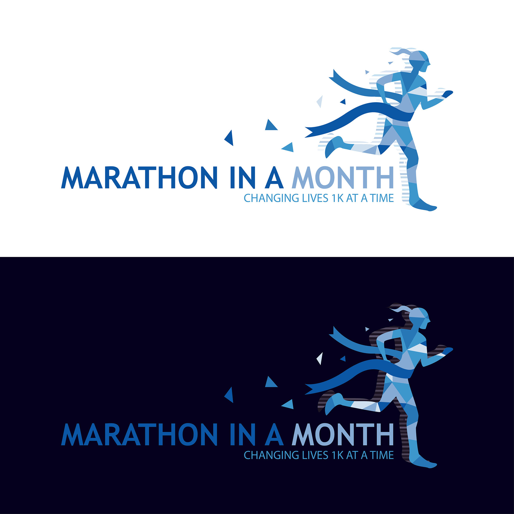 Logo Design by jiayunn.t for this project | Design #22111431