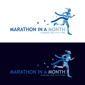 Logo Design by jiayunn.t