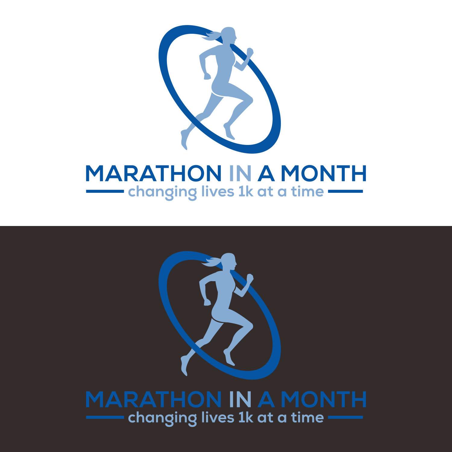 Logo Design by pry go for this project | Design #22076779