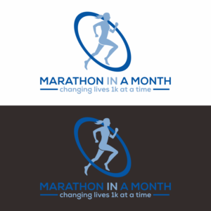 Logo Design by pry go for this project | Design #22076779