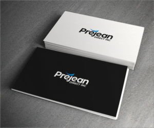 Logo Design by aglaronde23 for PRM CPAs + ADVISORS | Design #22083035
