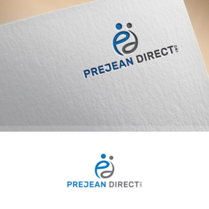 Logo-Design von MG.graphics für PRM CPAs + ADVISORS | Design: #22082571