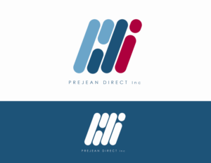 Logo Design by I am Andrés