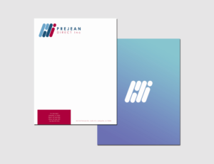 Logo-Design von I am Andrés für PRM CPAs + ADVISORS | Design: #22076346