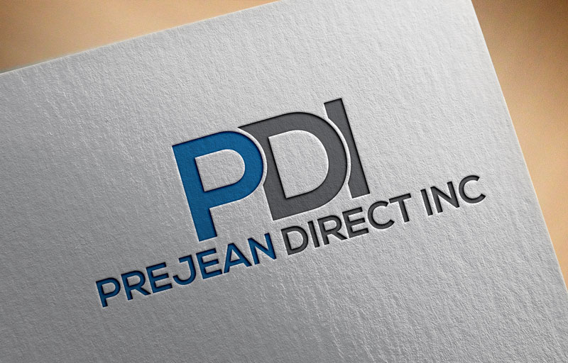 Logo-Design von JAFRIN für PRM CPAs + ADVISORS | Design #22077599