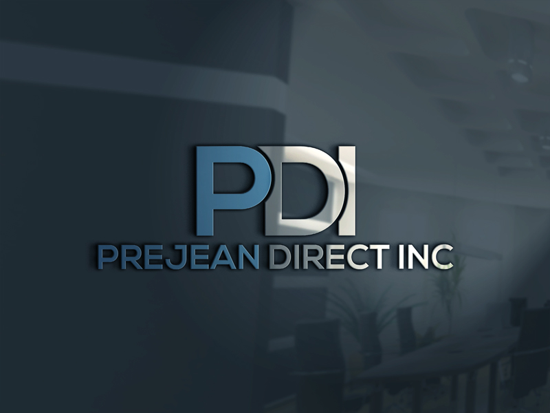 Logo-Design von JAFRIN für PRM CPAs + ADVISORS | Design #22077600