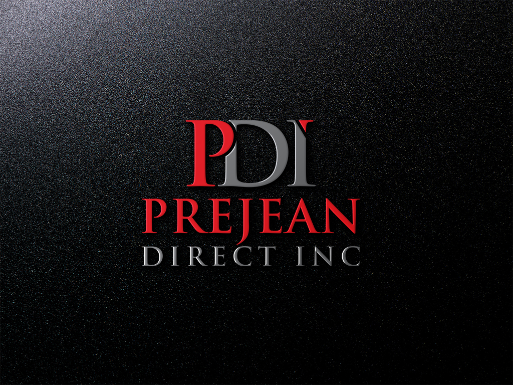 Logo Design by Design Solving for PRM CPAs + ADVISORS | Design #22079813