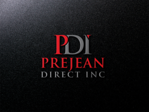 Logo-Design von Design Solving für PRM CPAs + ADVISORS | Design: #22079813