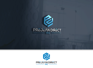 Logo-Design von bejoborn1 für PRM CPAs + ADVISORS | Design: #22077688