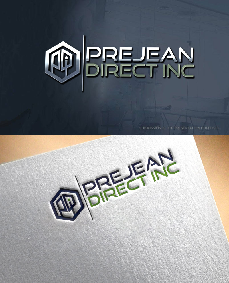 Logo Design by graphicevolution for PRM CPAs + ADVISORS | Design #22078382