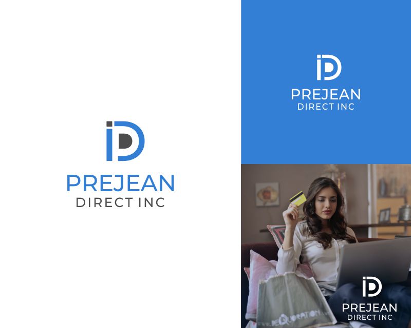 Diseño de Logo por 92logo para PRM CPAs + ADVISORS | Diseño #22079491