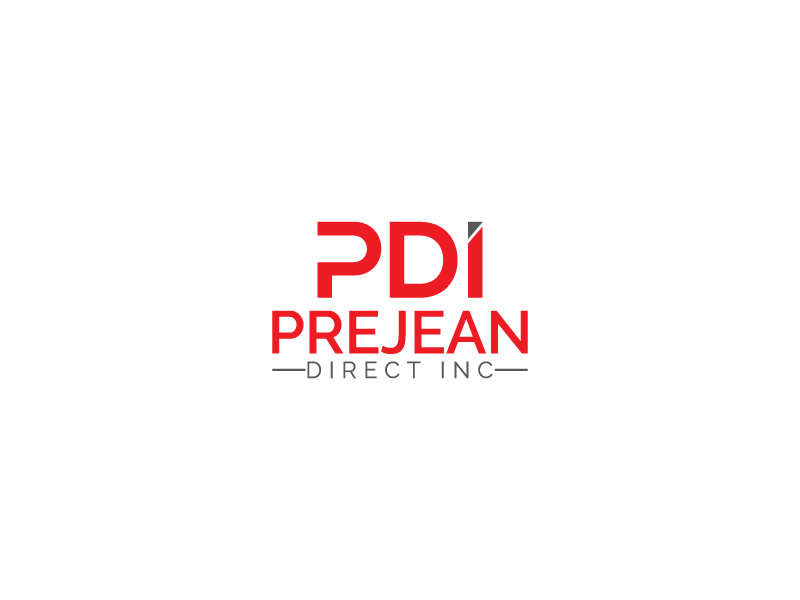 Logo-Design von Rnxtx für PRM CPAs + ADVISORS | Design #22078979