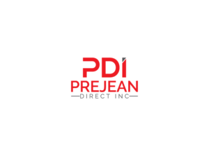 Logo Design by Rnxtx