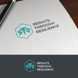 Logo Design by alexbali for this project | Design: #22071647